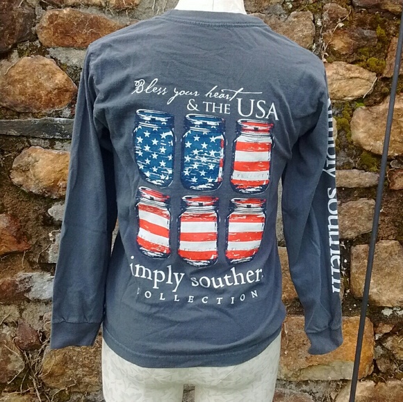 SOLD - Picture 3 of 4